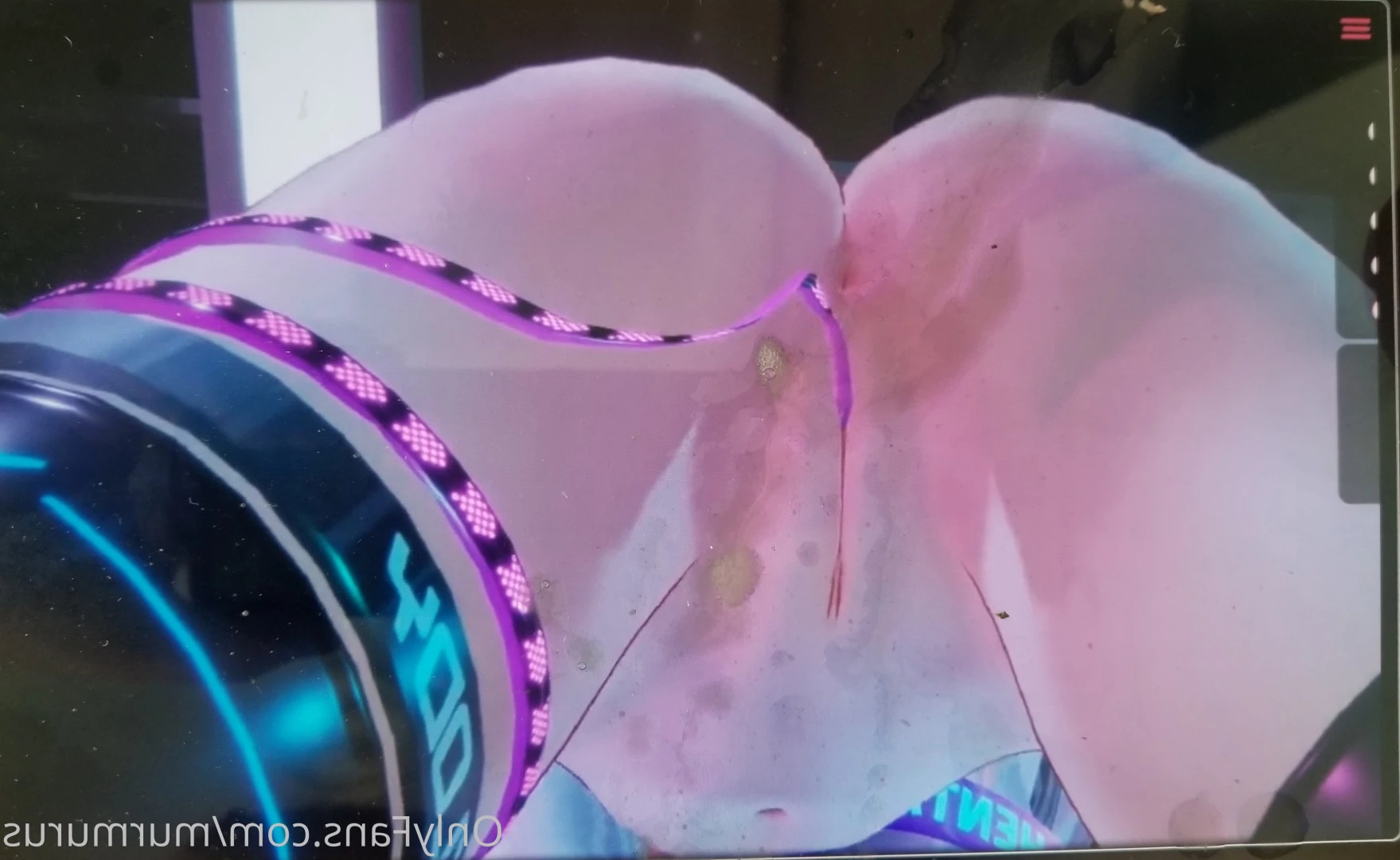 murmurus Onlyfans leaked photo 6200606 on Hotleaks.tv