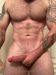 2873317