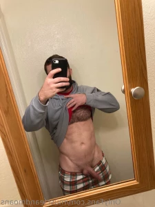 9716017