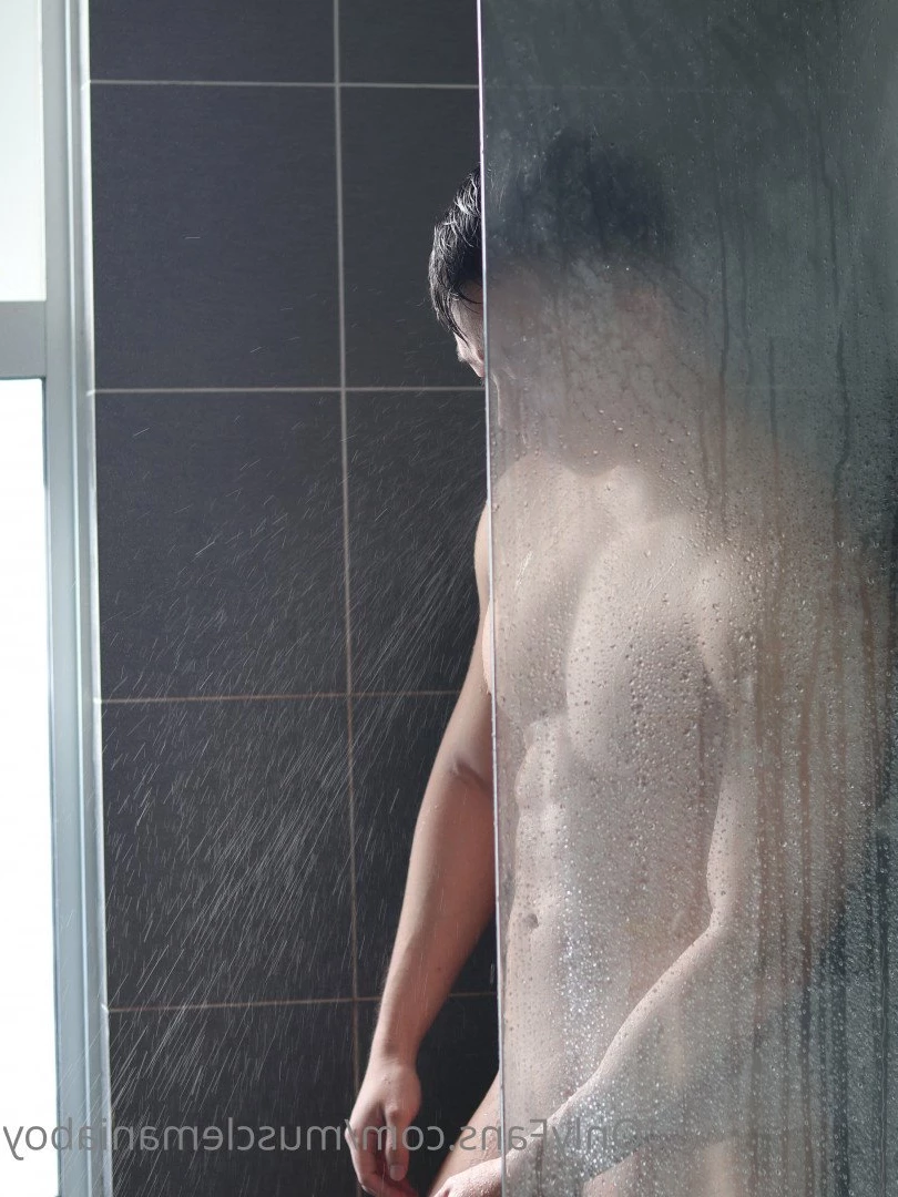 Chest Fantasy [ chestfantasy ] Onlyfans leaked photo 3035001 on Hotleaks.tv