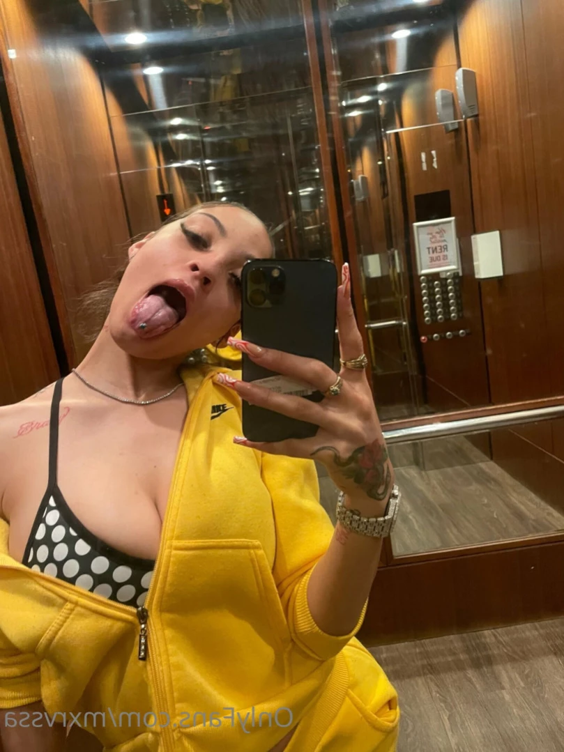 mxrvssa Onlyfans leaked photo 10918613 on Hotleaks.tv