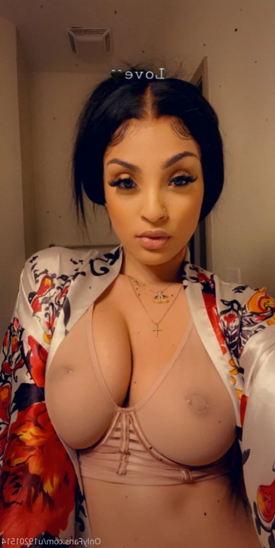 mxrvssa Onlyfans leaked photo 11799928 on Hotleaks.tv