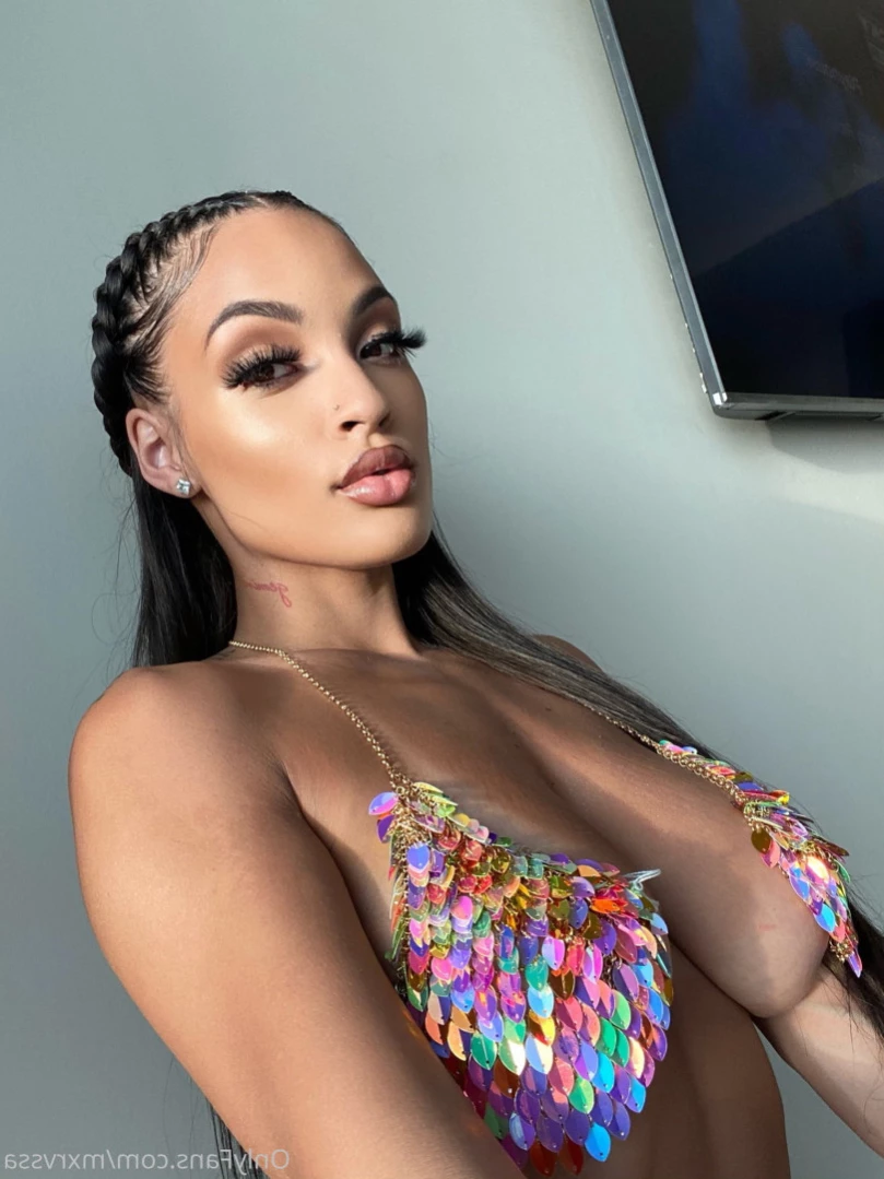 mxrvssa Onlyfans leaked photo 12056799 on Hotleaks.tv