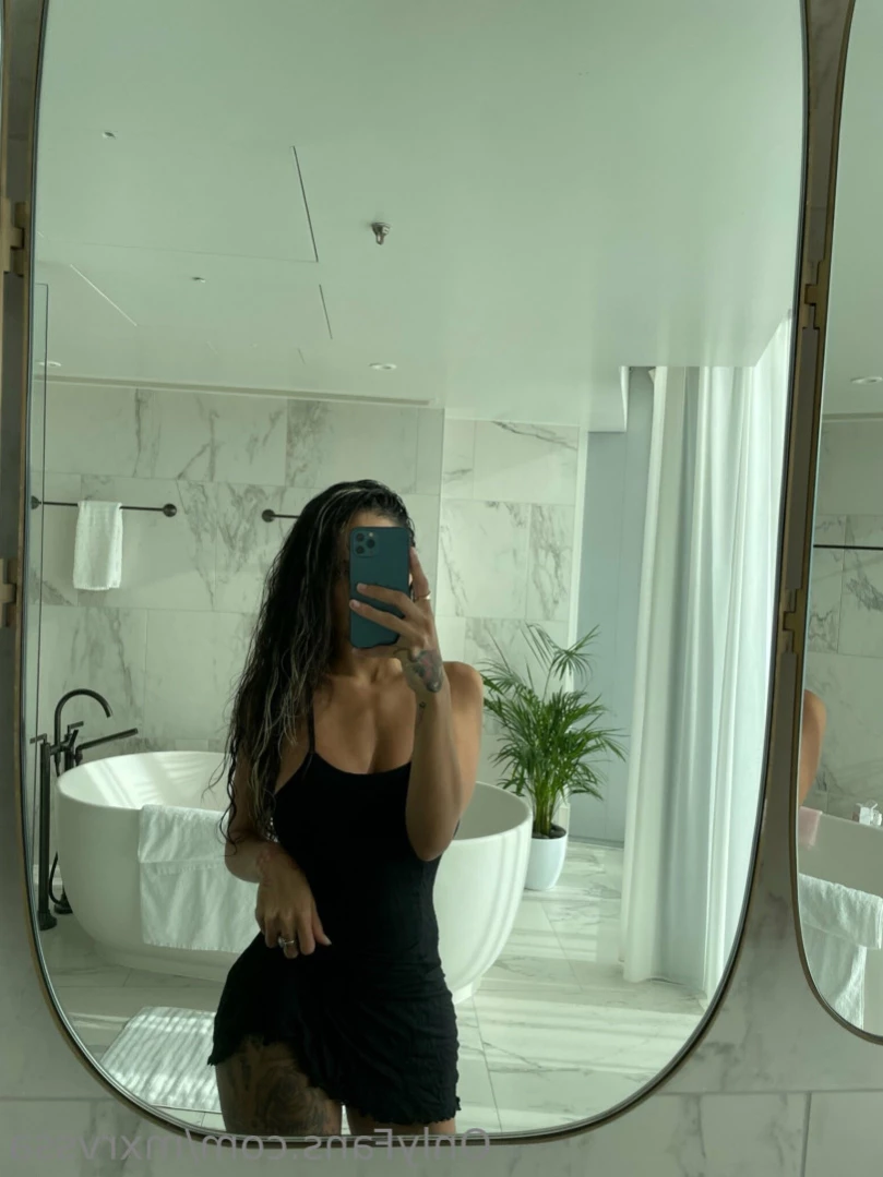 mxrvssa Onlyfans leaked photo 12713830 on Hotleaks.tv