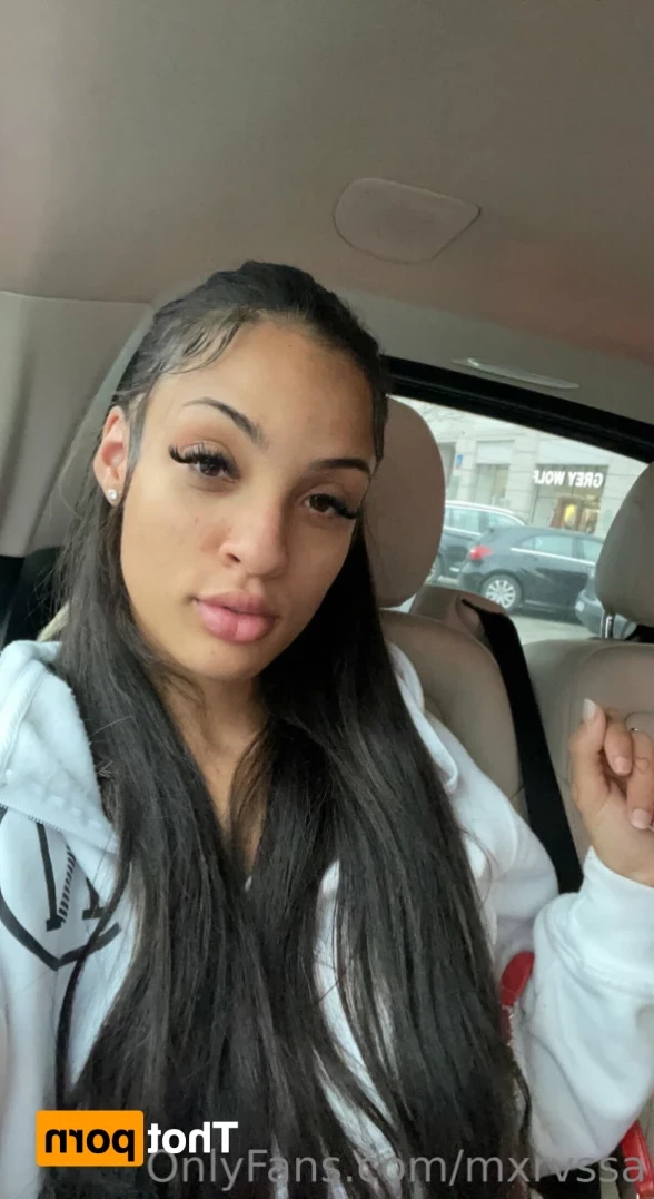 mxrvssa Onlyfans leaked photo 13059943 on Hotleaks.tv