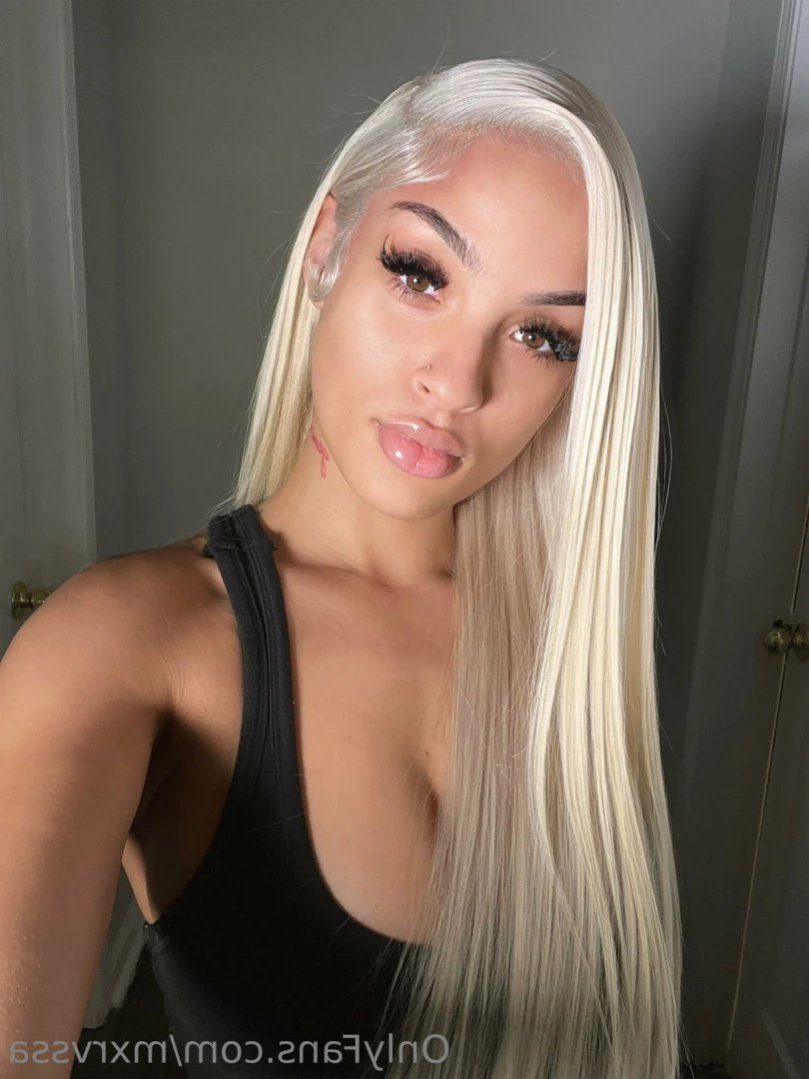 mxrvssa Onlyfans leaked photo 13060202 on Hotleaks.tv