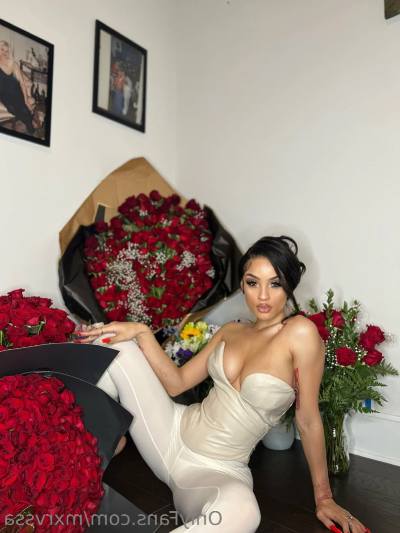 mxrvssa Onlyfans leaked photo 13060338 on Hotleaks.tv