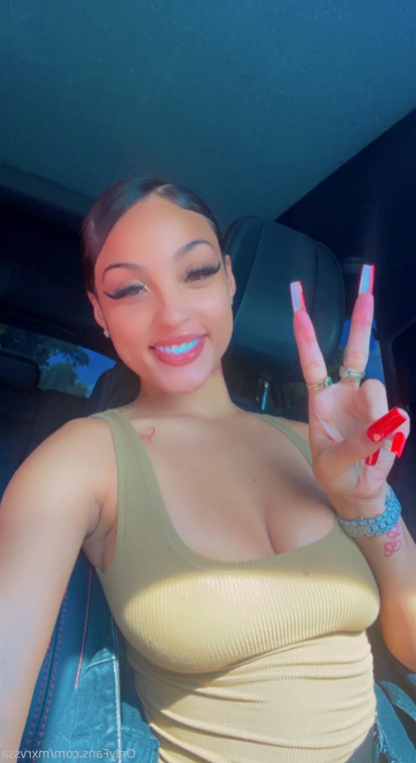 mxrvssa Onlyfans leaked photo 13060986 on Hotleaks.tv