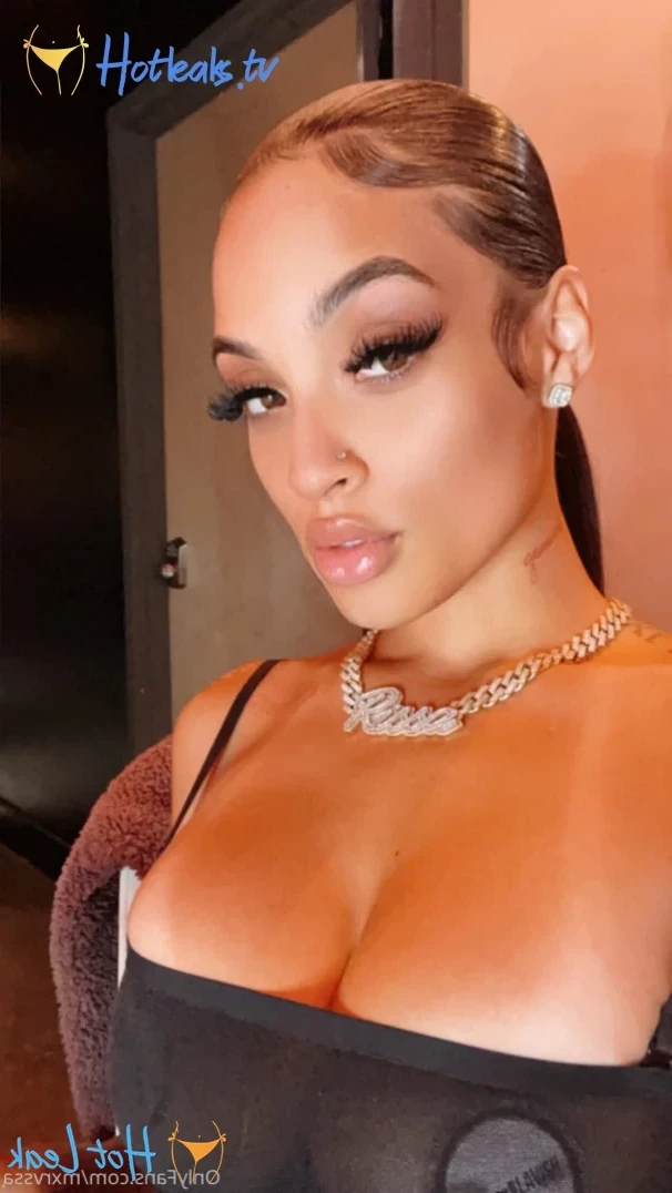 mxrvssa Onlyfans leaked photo 13062466 on Hotleaks.tv