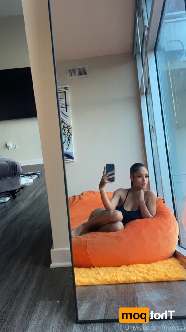 mxrvssa Onlyfans leaked photo 13062482 on Hotleaks.tv