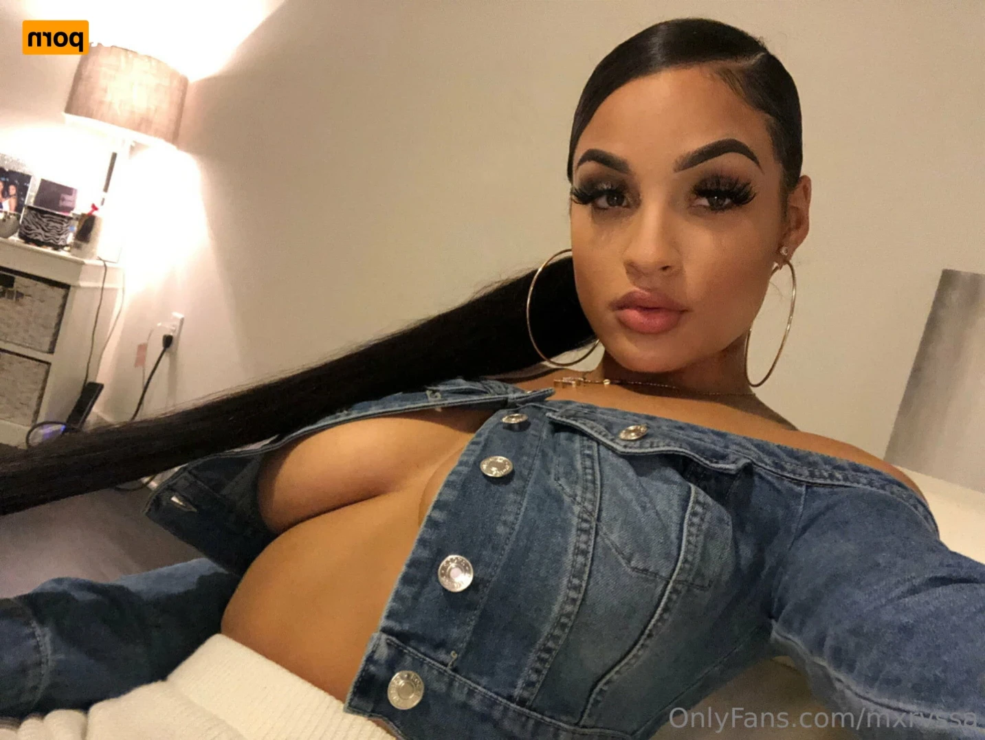 mxrvssa Onlyfans leaked photo 13062863 on Hotleaks.tv