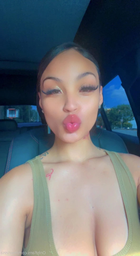 mxrvssa Onlyfans leaked photo 13062919 on Hotleaks.tv
