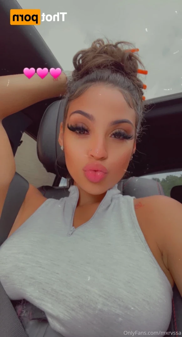 mxrvssa Onlyfans leaked photo 13063054 on Hotleaks.tv