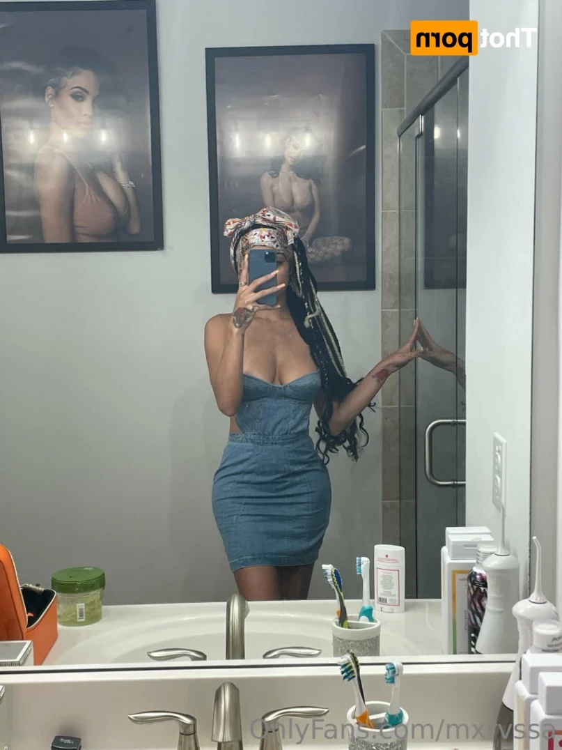 mxrvssa Onlyfans leaked photo 13063560 on Hotleaks.tv