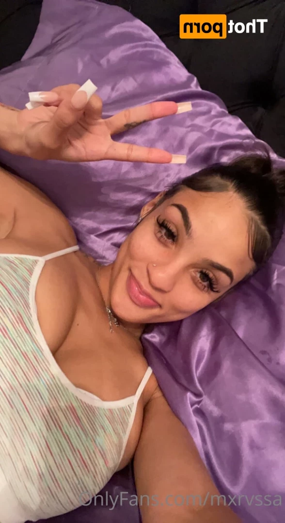 mxrvssa Onlyfans leaked photo 13064133 on Hotleaks.tv