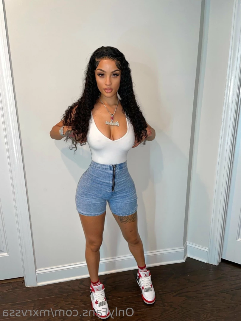 mxrvssa Onlyfans leaked photo 13064138 on Hotleaks.tv