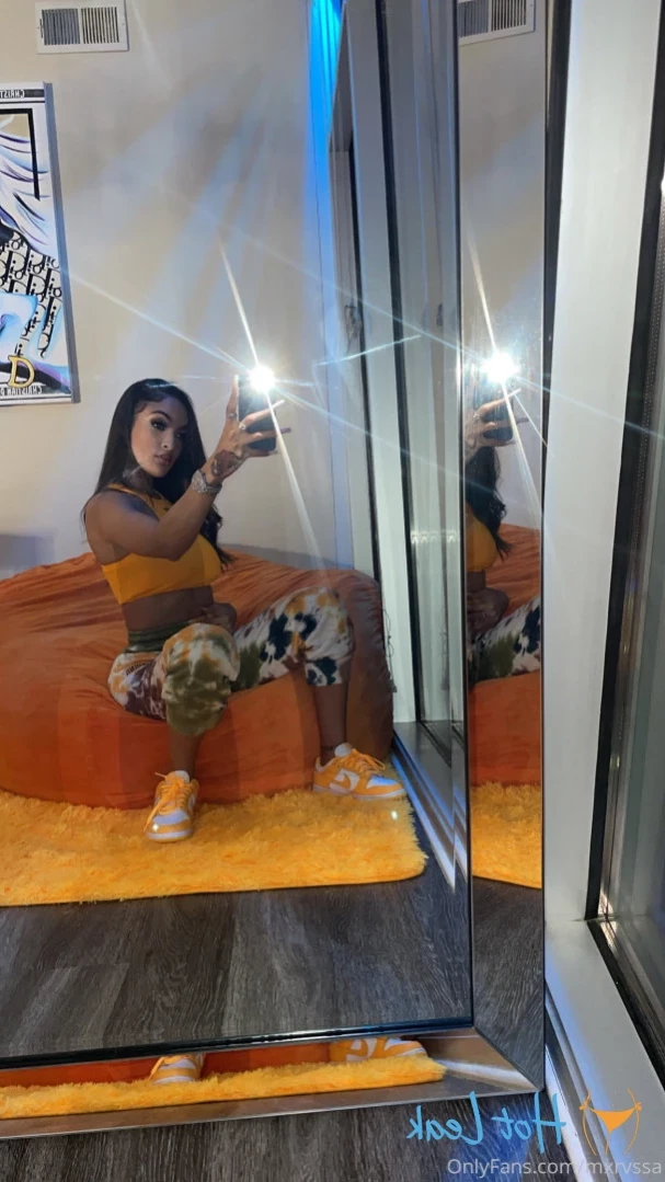 mxrvssa Onlyfans leaked photo 13064376 on Hotleaks.tv