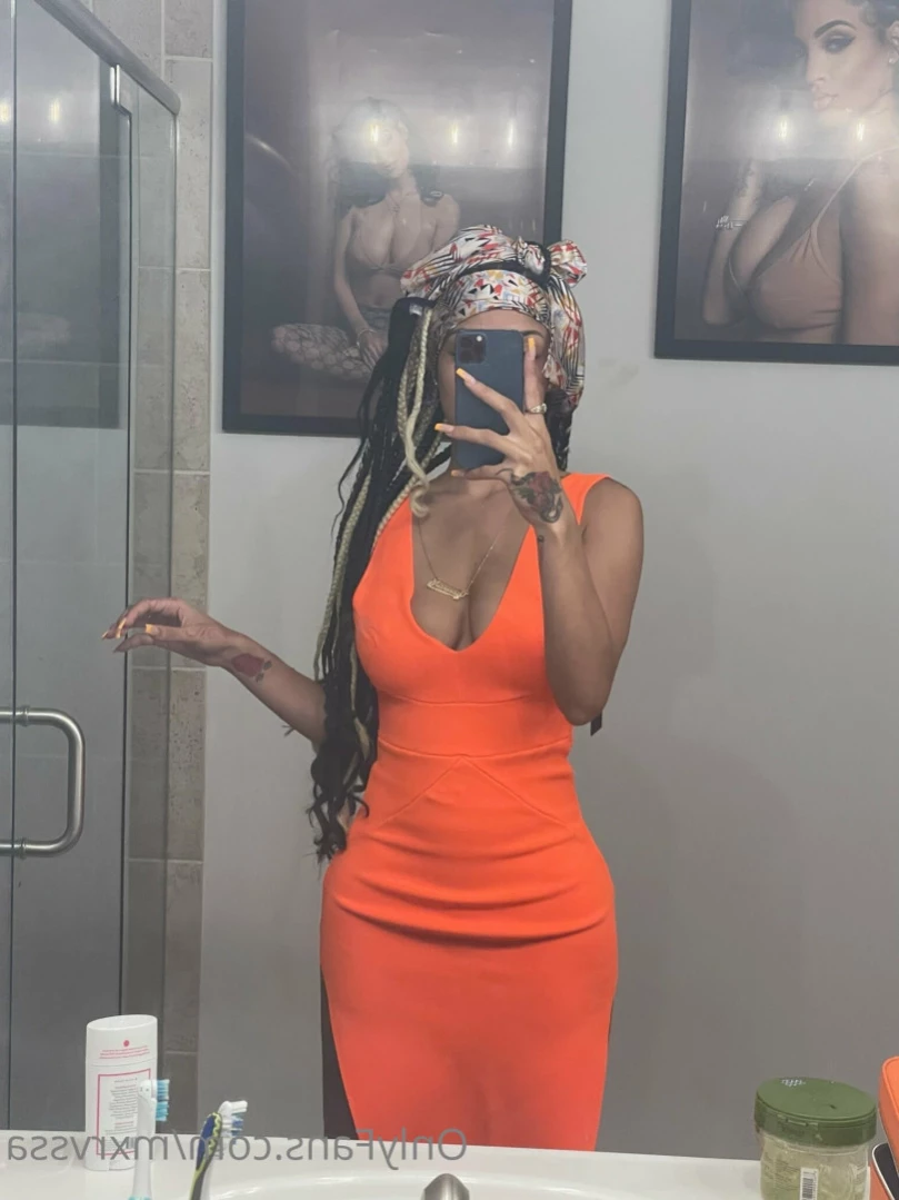 mxrvssa Onlyfans leaked photo 13329300 on Hotleaks.tv