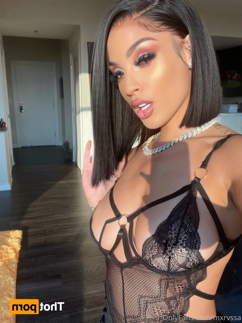 mxrvssa Onlyfans leaked photo 13346790 on Hotleaks.tv