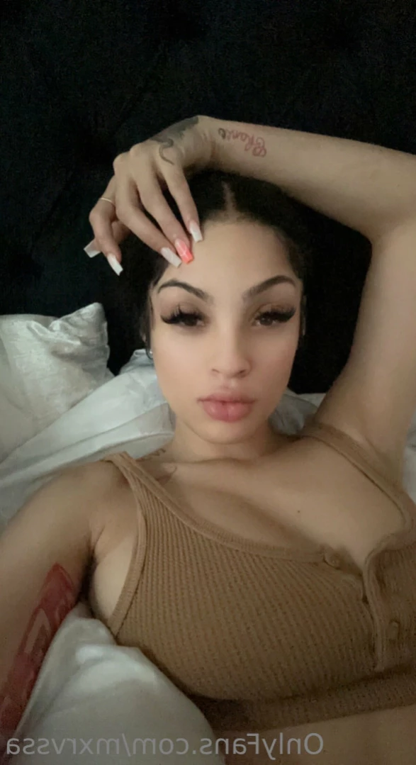 mxrvssa Onlyfans leaked photo 13655709 on Hotleaks.tv