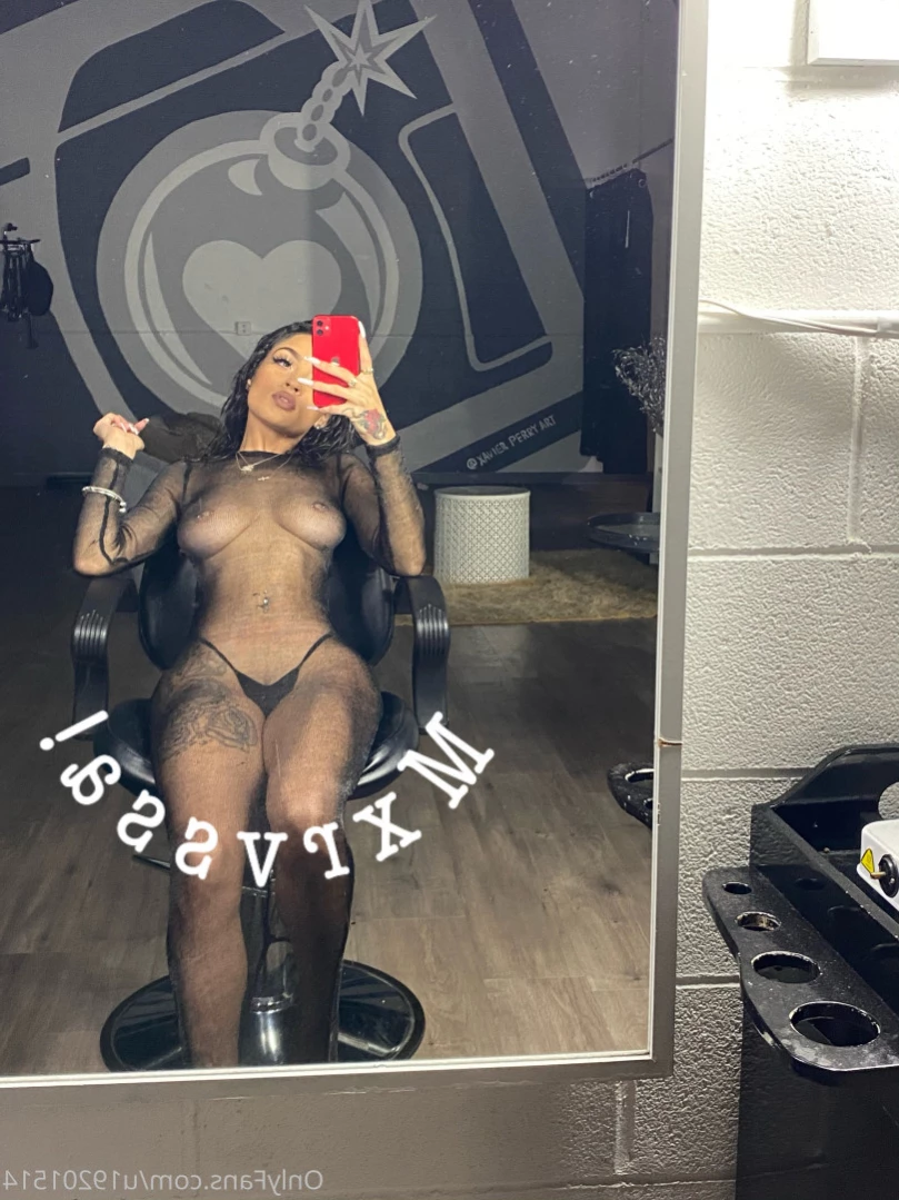 mxrvssa Onlyfans leaked photo 14172647 on Hotleaks.tv