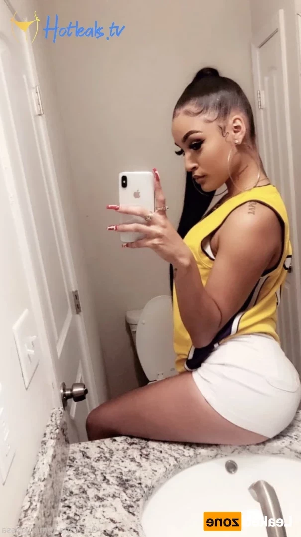 mxrvssa Onlyfans leaked photo 14179665 on Hotleaks.tv