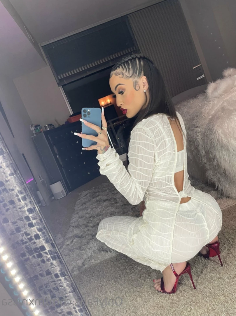 mxrvssa Onlyfans leaked photo 14179891 on Hotleaks.tv