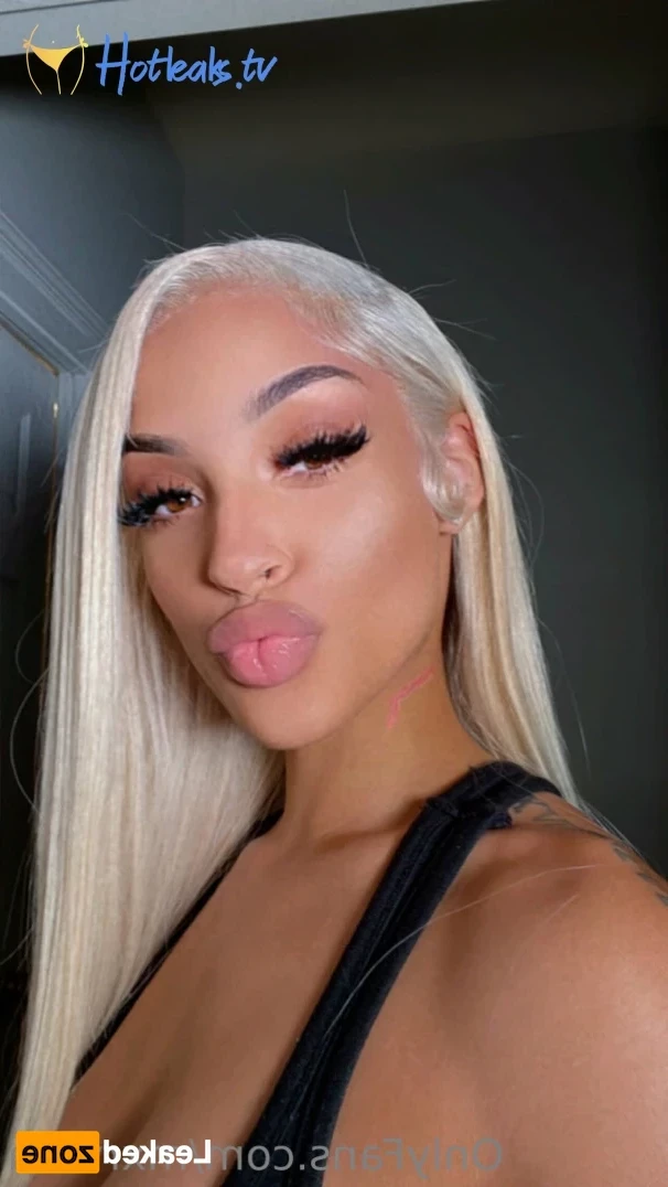 mxrvssa Onlyfans leaked photo 14179910 on Hotleaks.tv