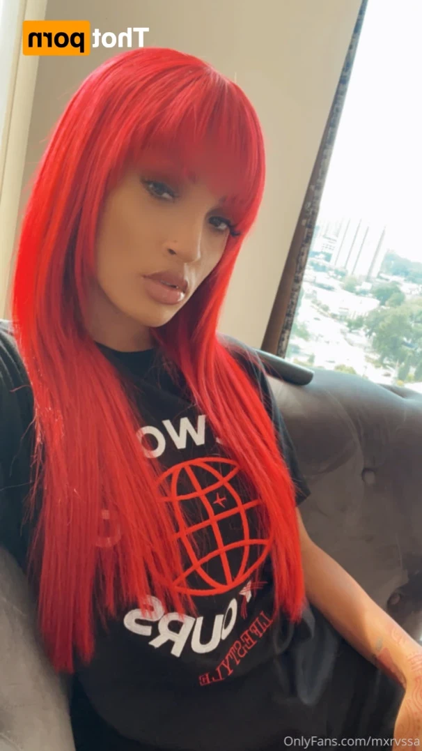 mxrvssa Onlyfans leaked photo 14493746 on Hotleaks.tv