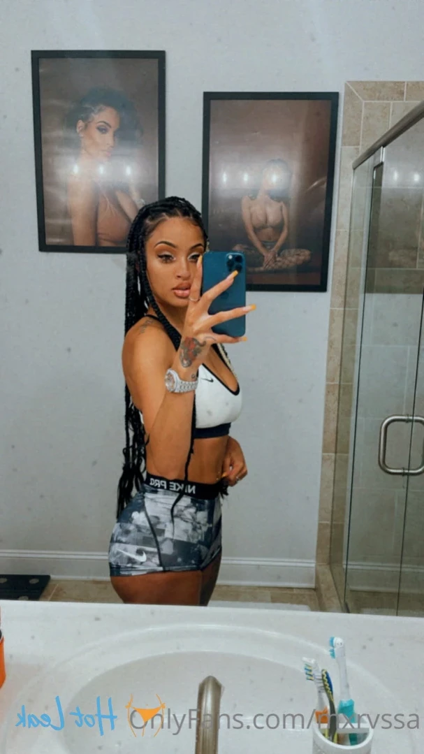 mxrvssa Onlyfans leaked photo 15333548 on Hotleaks.tv