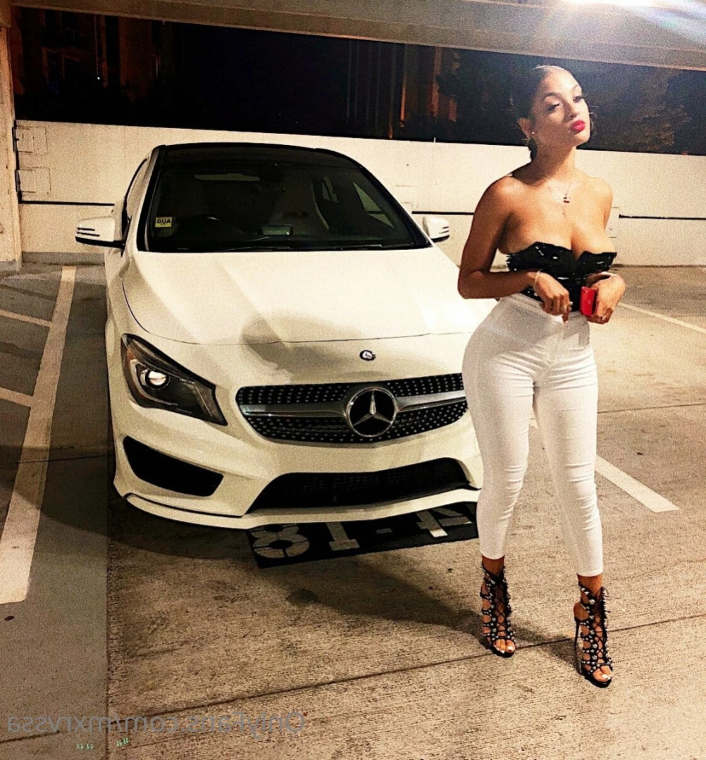 mxrvssa Onlyfans leaked photo 15444640 on Hotleaks.tv