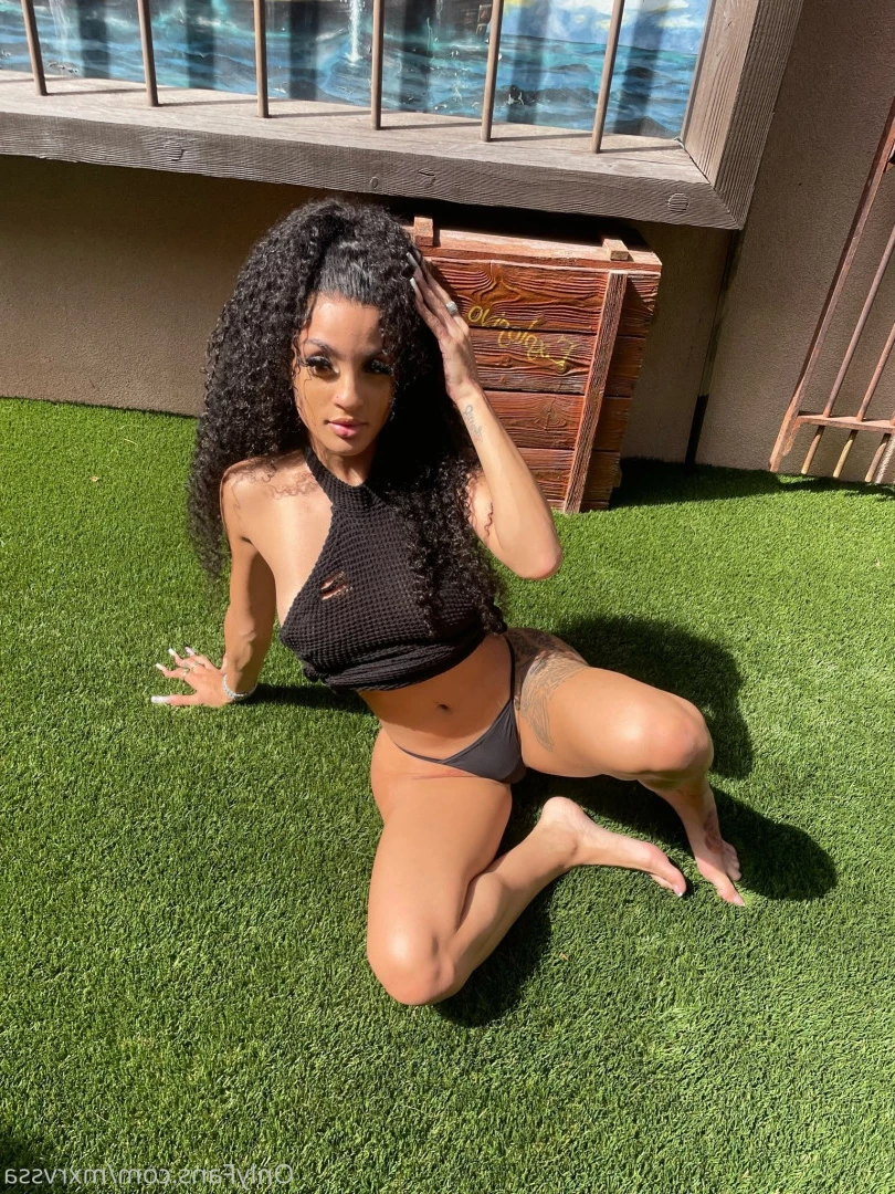 mxrvssa Onlyfans leaked photo 15452981 on Hotleaks.tv