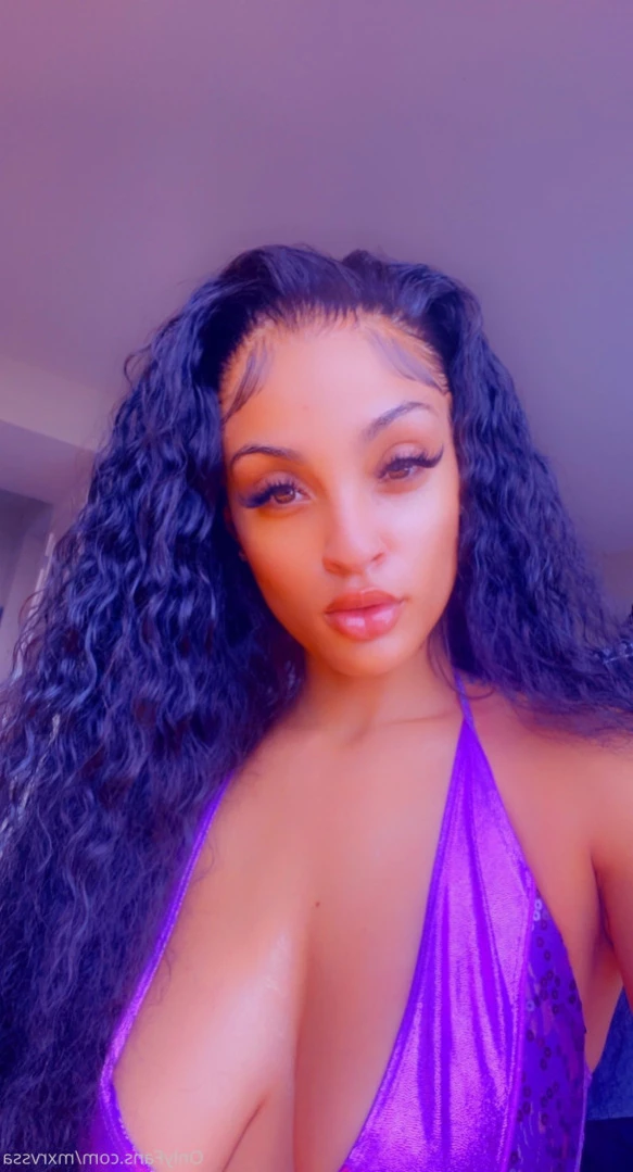 mxrvssa Onlyfans leaked photo 15453011 on Hotleaks.tv
