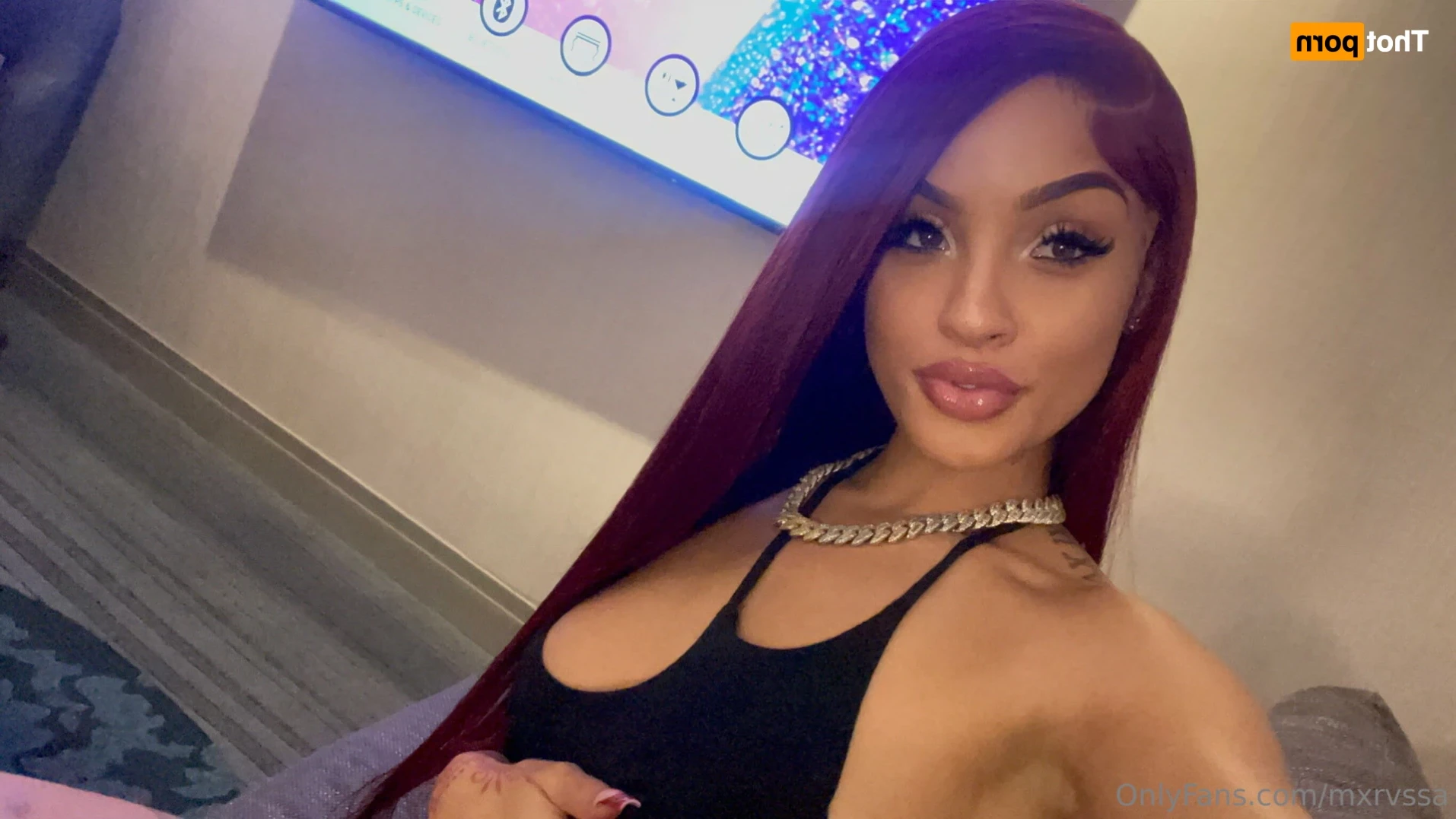 mxrvssa Onlyfans leaked photo 15495261 on Hotleaks.tv