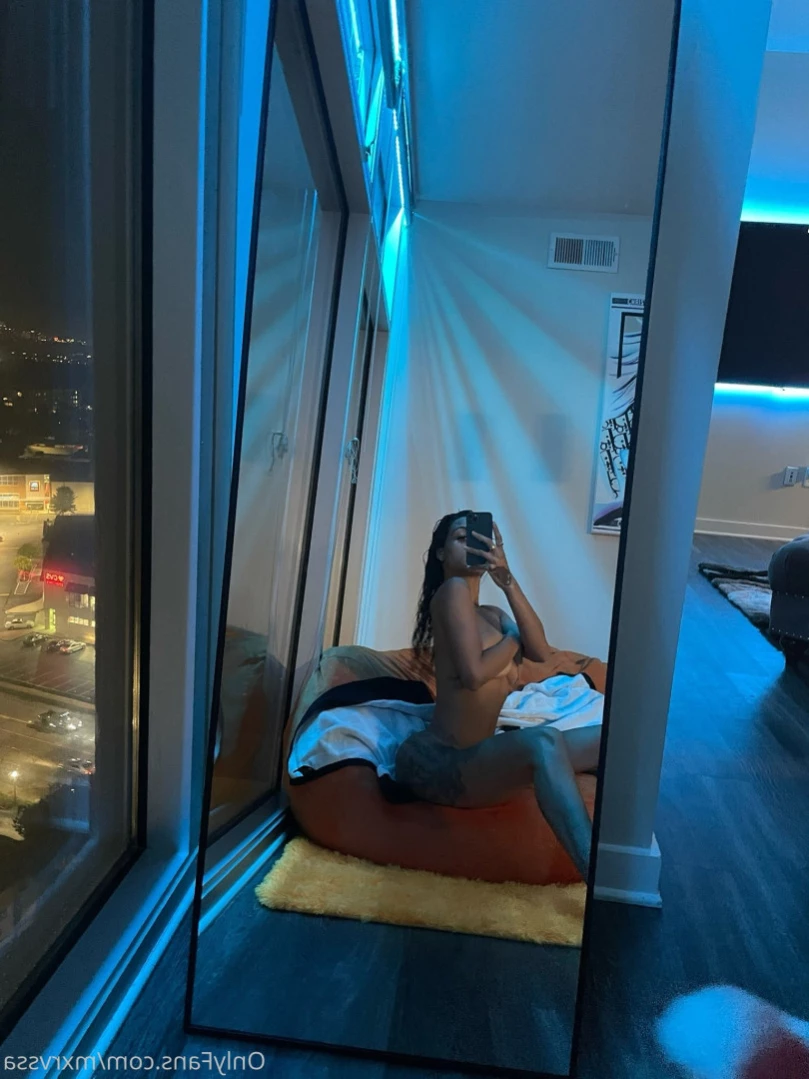 mxrvssa Onlyfans leaked photo 16324026 on Hotleaks.tv