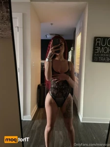16324031