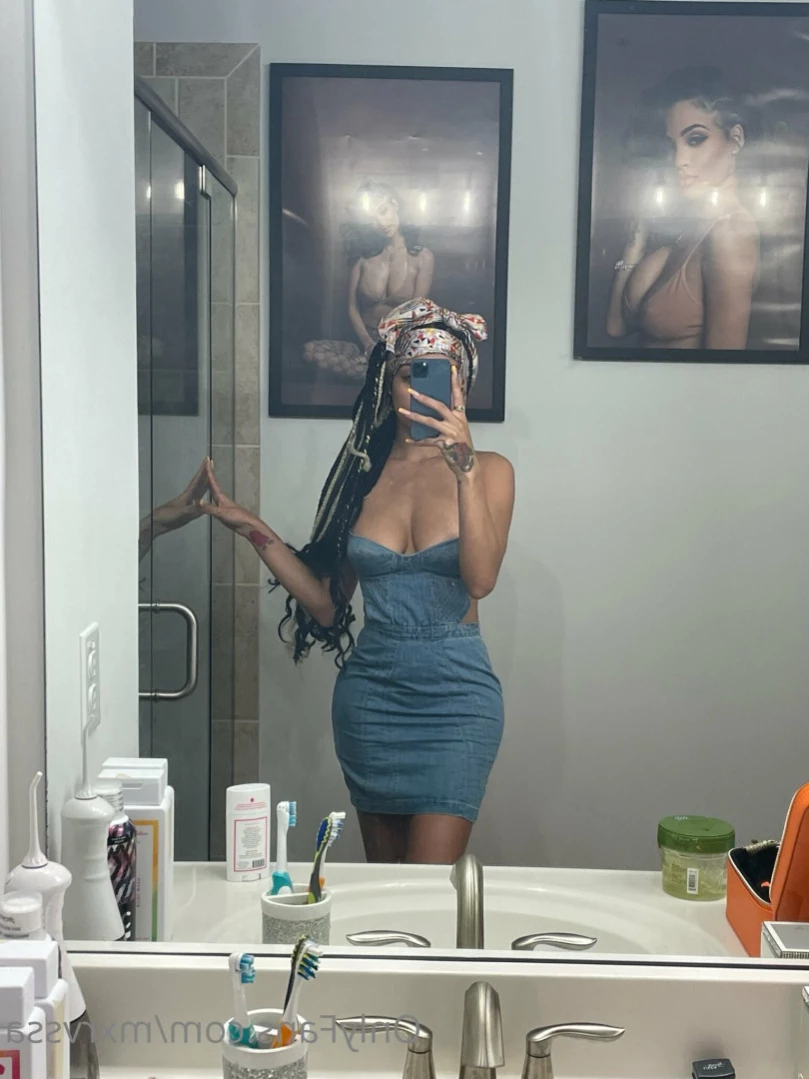 mxrvssa Onlyfans leaked photo 16324038 on Hotleaks.tv