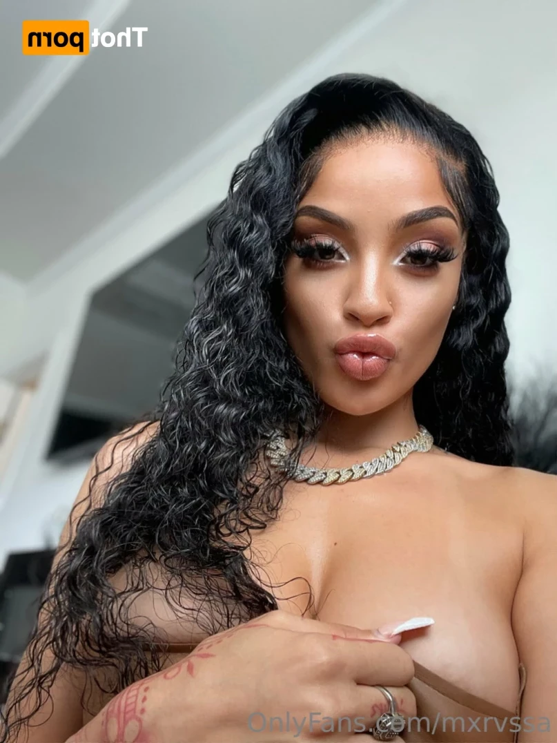 mxrvssa Onlyfans leaked photo 16324049 on Hotleaks.tv