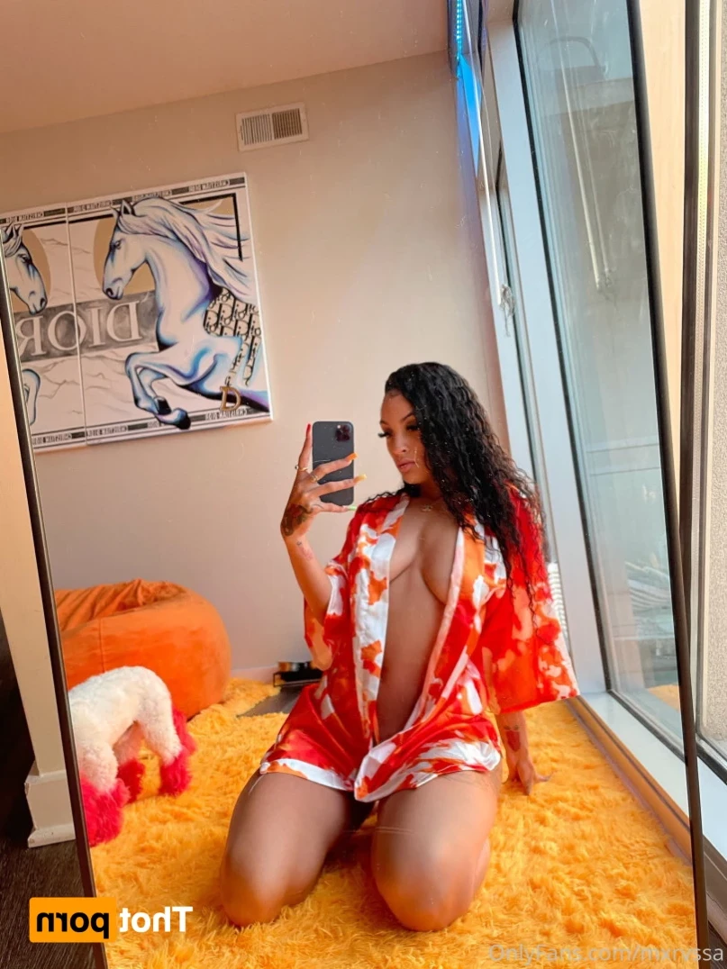 mxrvssa Onlyfans leaked photo 16324052 on Hotleaks.tv