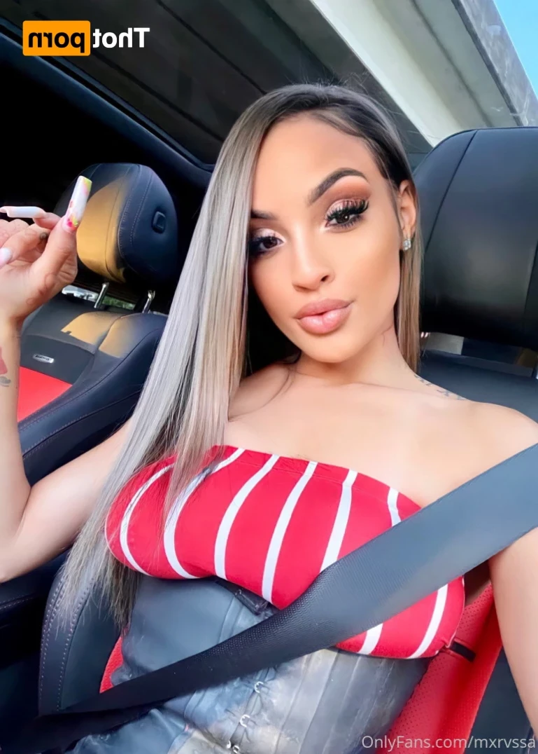 mxrvssa Onlyfans leaked photo 16324098 on Hotleaks.tv