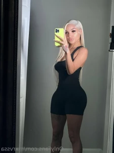 16324101