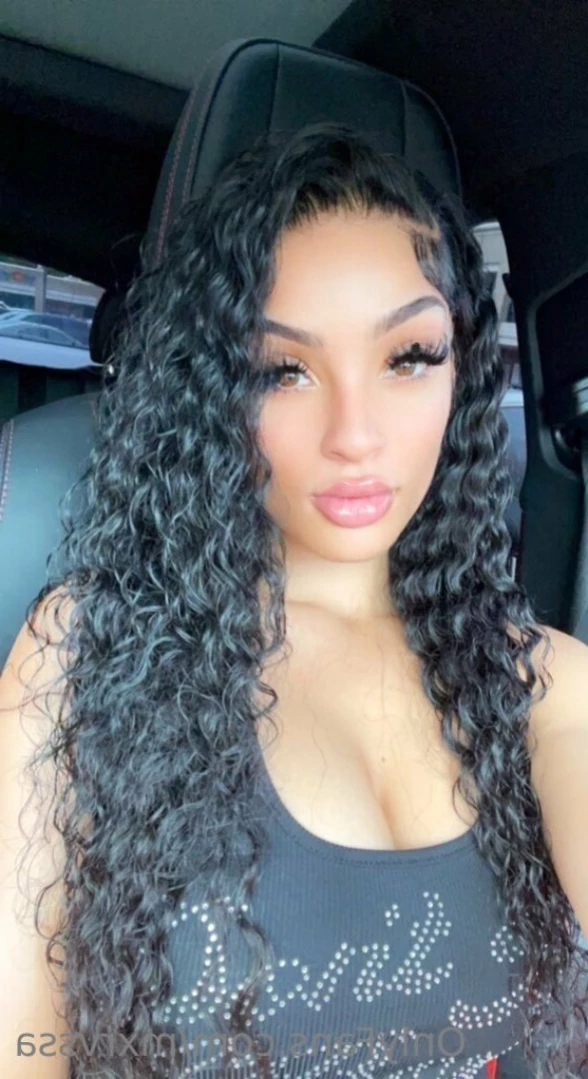mxrvssa Onlyfans leaked photo 16324140 on Hotleaks.tv