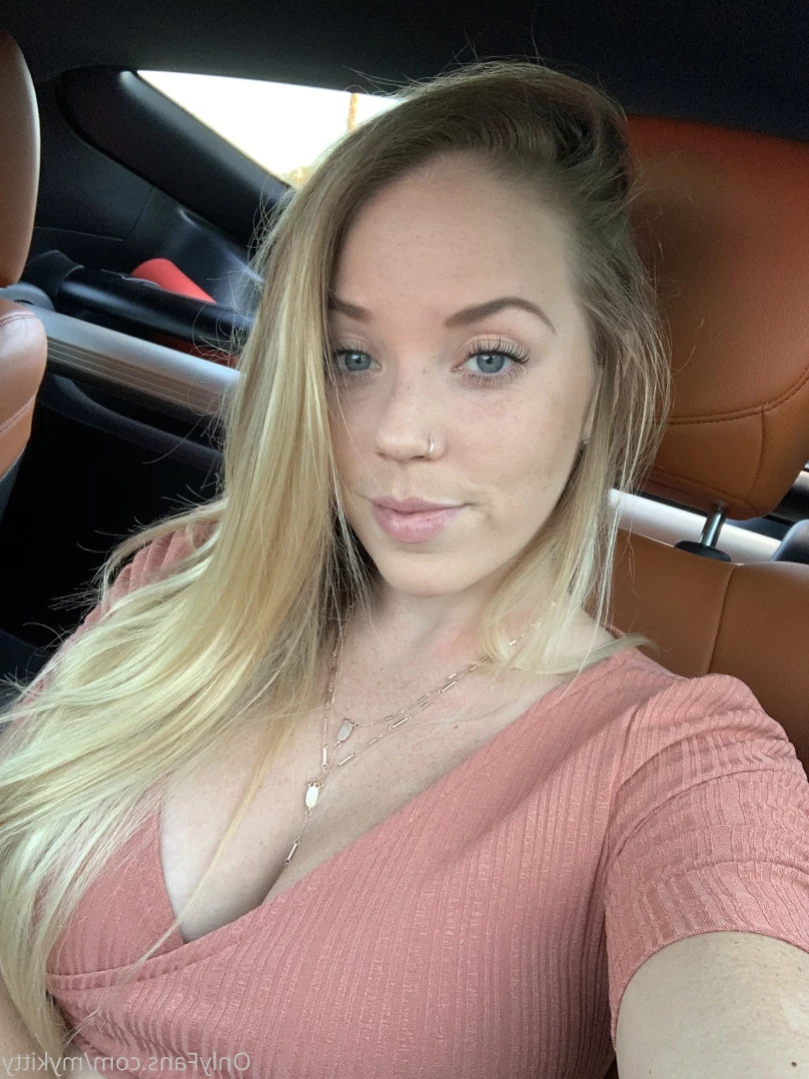 COOKIE QUEEN 👸 🍪 [ mykitty ] Onlyfans leaked photo 13058456 on Hotleaks.tv