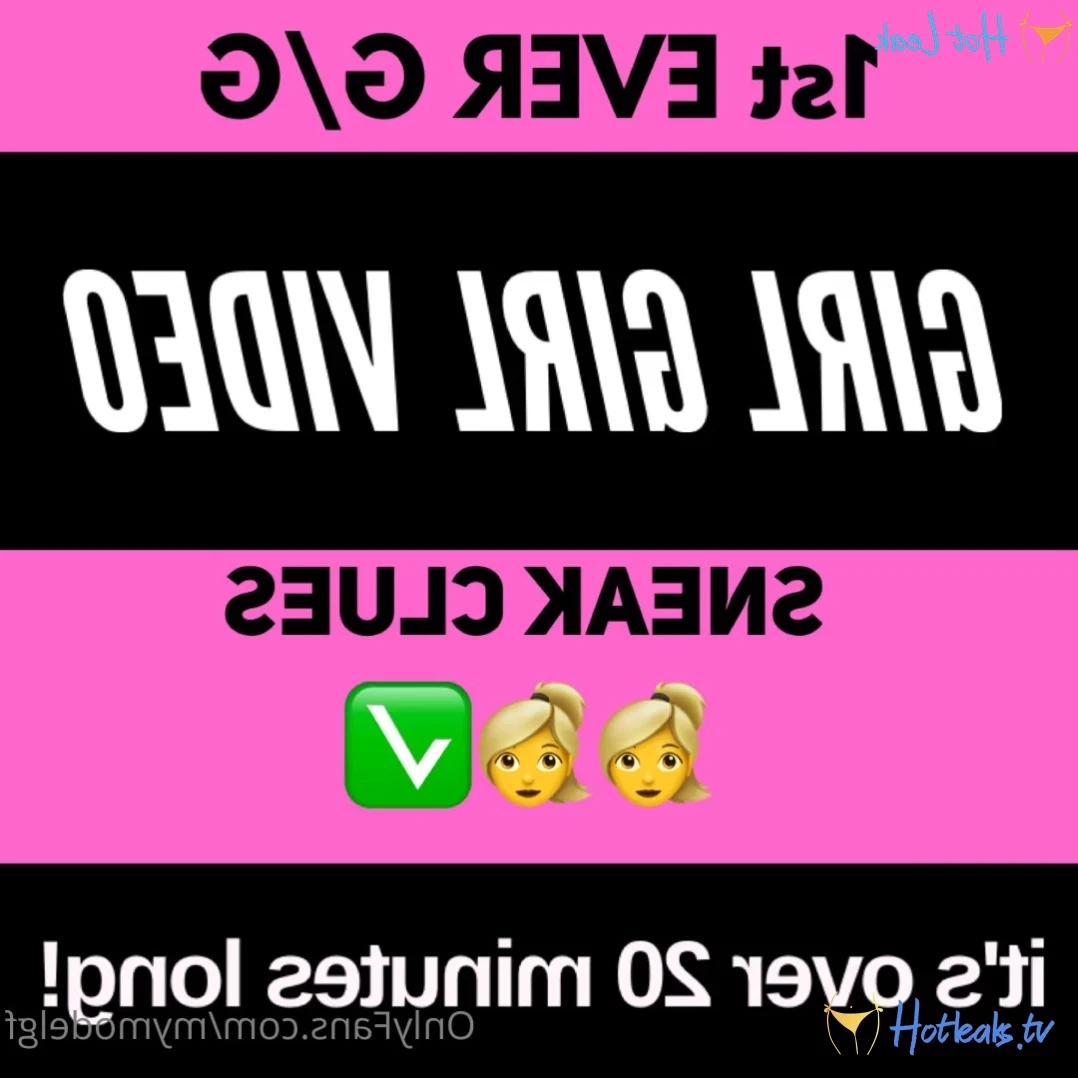 🟢 LACIE Heart B/G 😈 CHECK DMs / Sext ME [ lacieheartvip ] Onlyfans leaked photo 13051041 on Hotleaks.tv