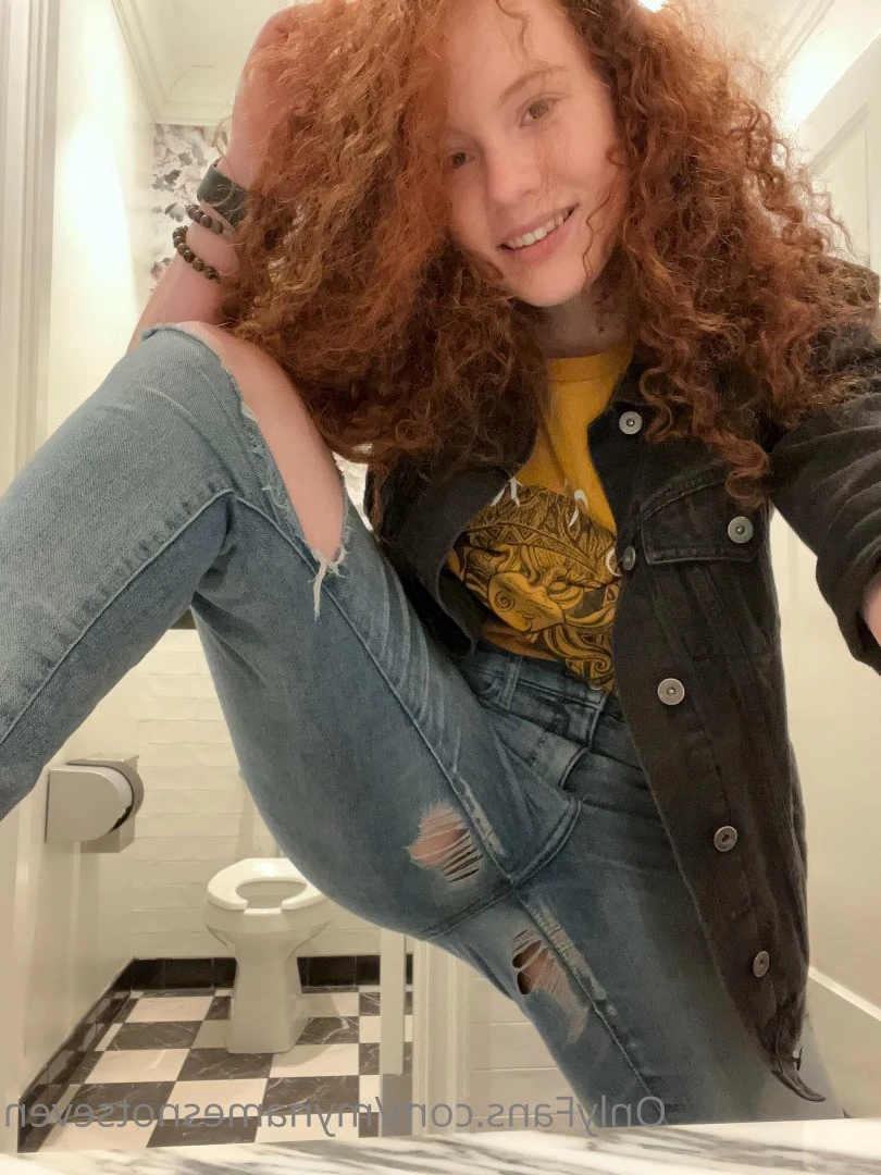 Seven [ mynamesnotseven ] Onlyfans leaked photo 2874258 on Hotleaks.tv
