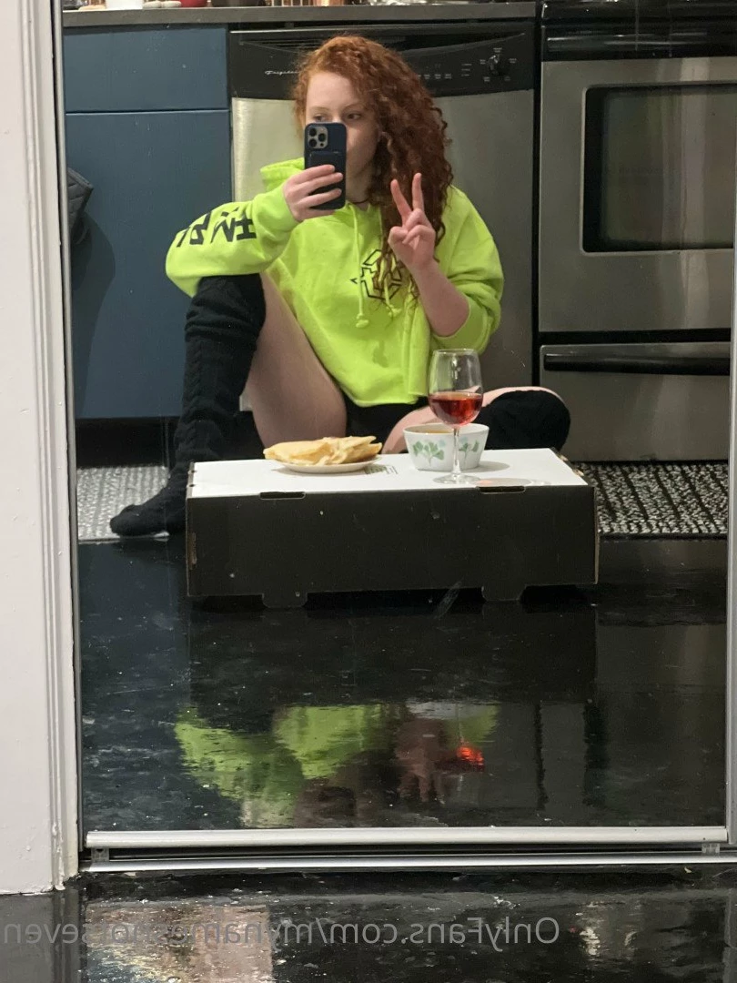 Seven [ mynamesnotseven ] Onlyfans leaked photo 2875835 on Hotleaks.tv