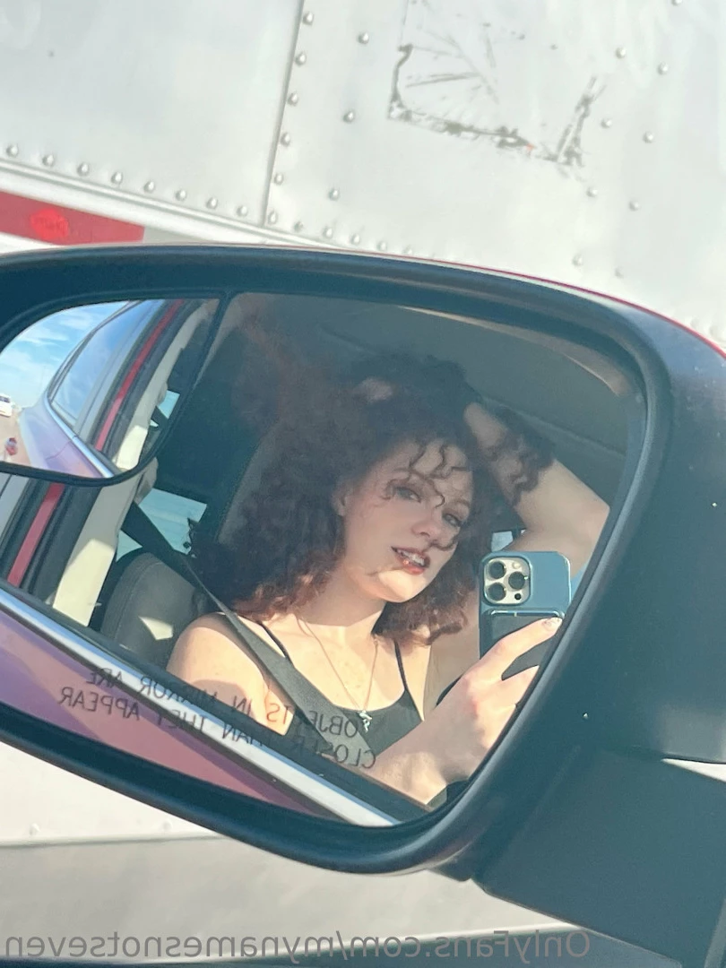 Seven [ mynamesnotseven ] Onlyfans leaked photo 6264518 on Hotleaks.tv