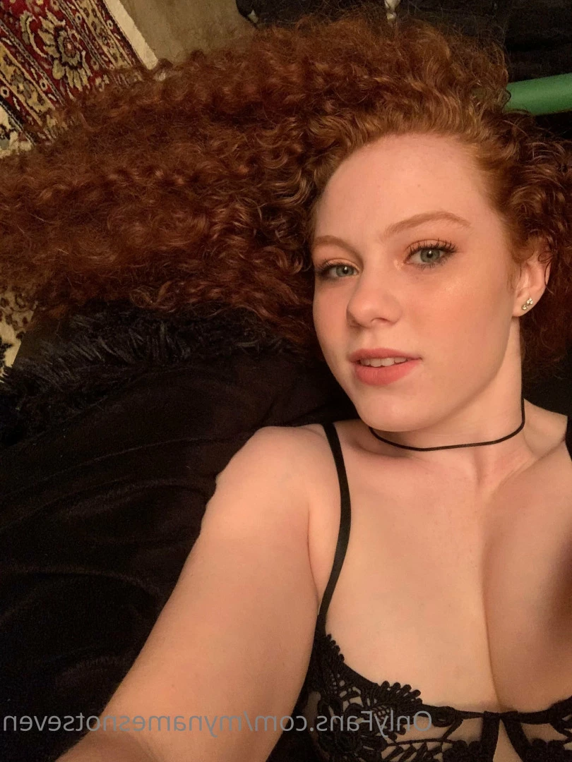 Seven [ mynamesnotseven ] Onlyfans leaked photo 6264868 on Hotleaks.tv