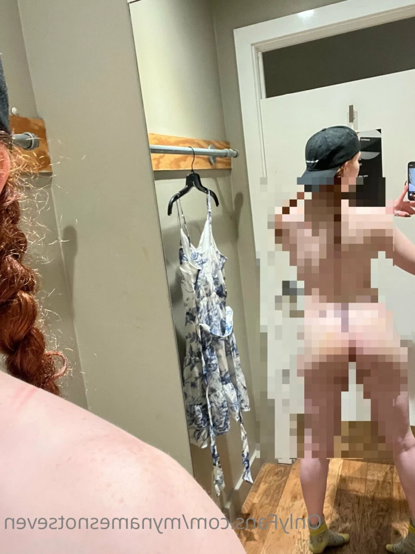 Seven [ mynamesnotseven ] Onlyfans leaked photo 9443214 on Hotleaks.tv