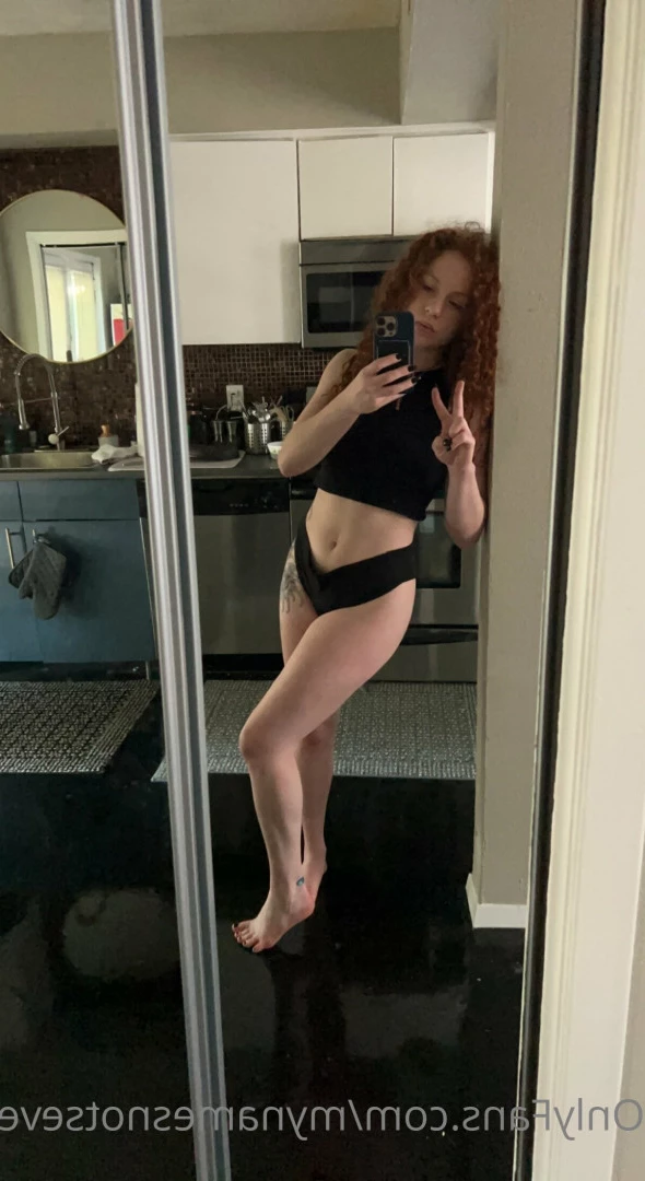 Seven [ mynamesnotseven ] Onlyfans leaked photo 9443901 on Hotleaks.tv